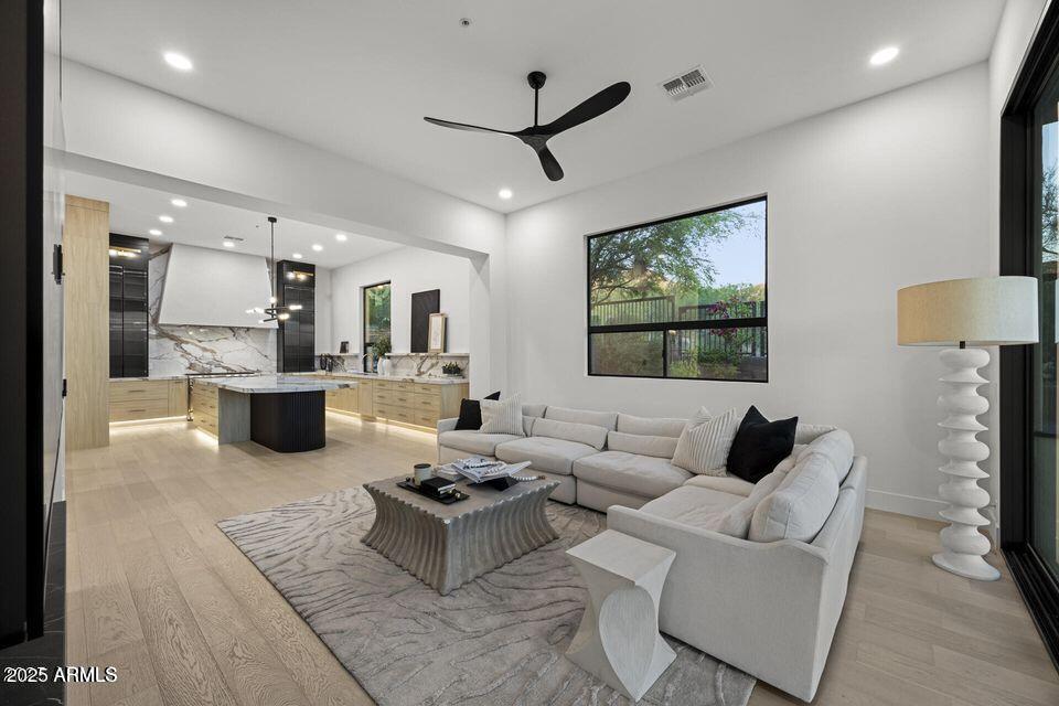 12657 N 135TH Street