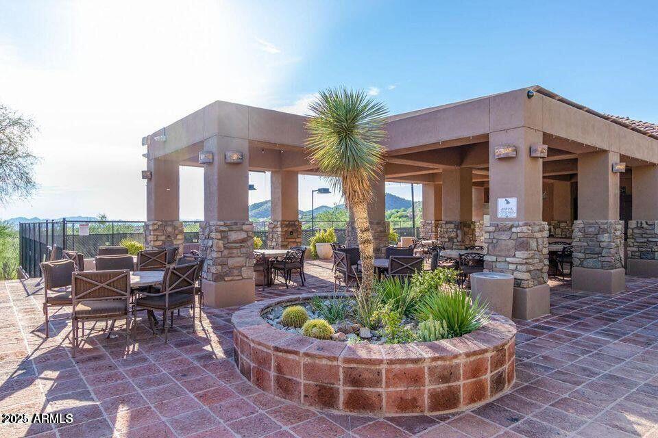 12657 N 135TH Street