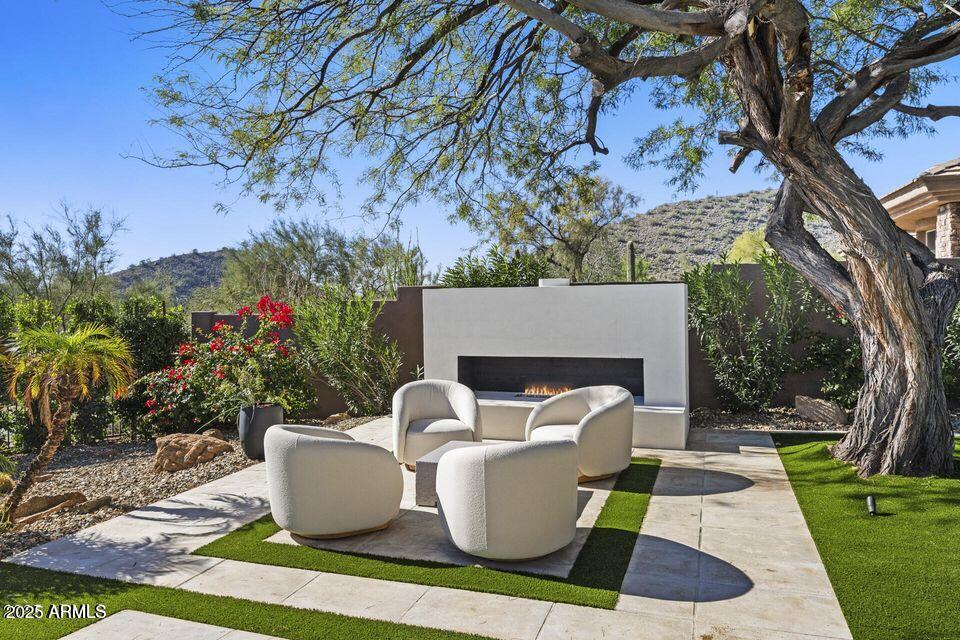 12657 N 135TH Street