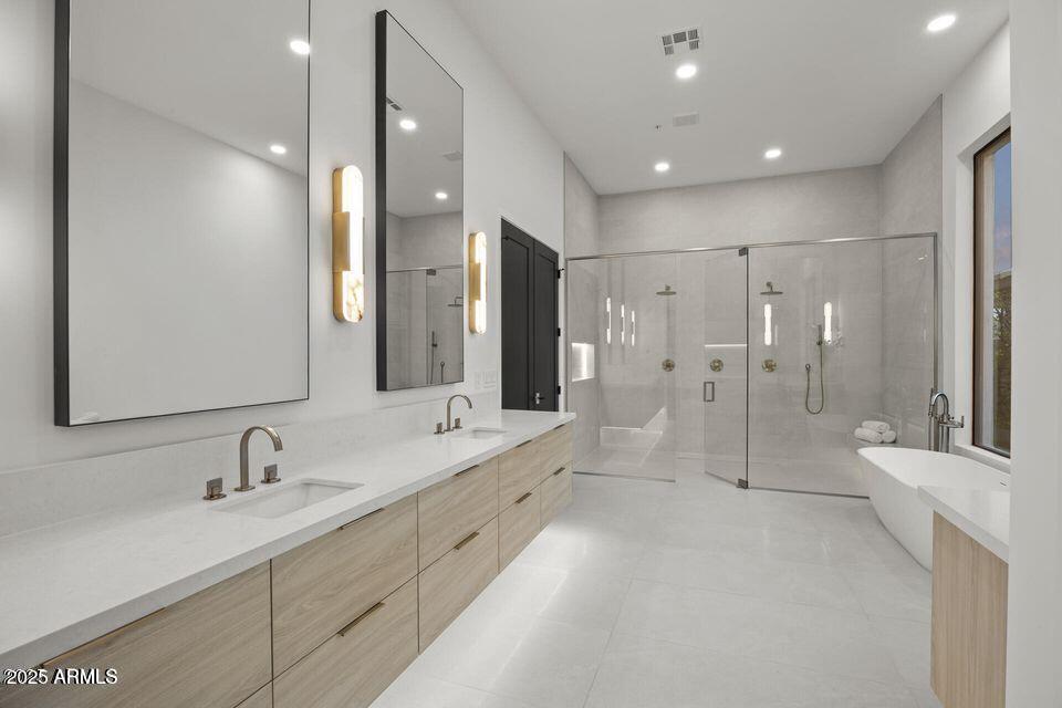 12657 N 135TH Street