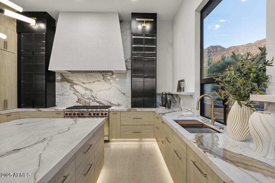 12657 N 135TH Street