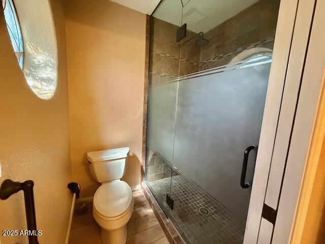 10905 E TIERRA Drive