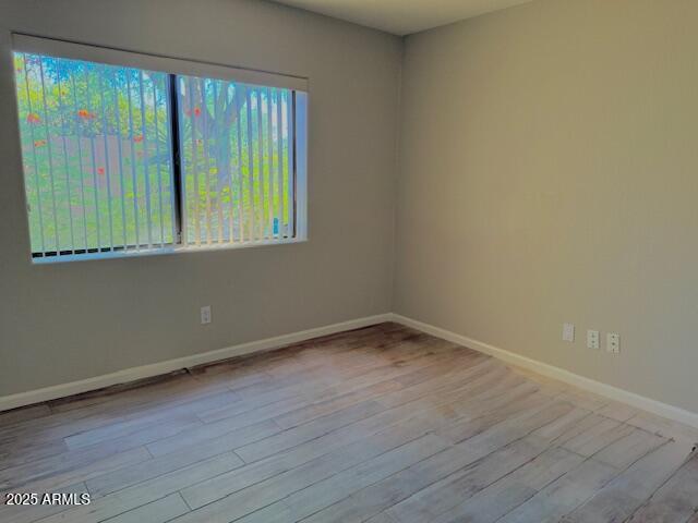 10905 E TIERRA Drive