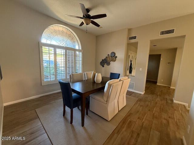 10905 E TIERRA Drive