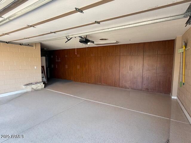 10905 E TIERRA Drive