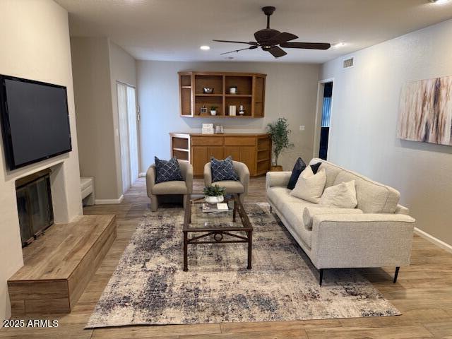 10905 E TIERRA Drive