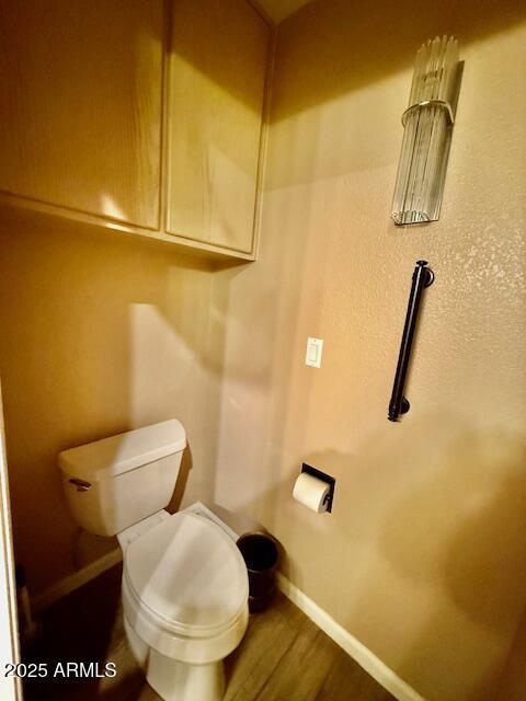 10905 E TIERRA Drive