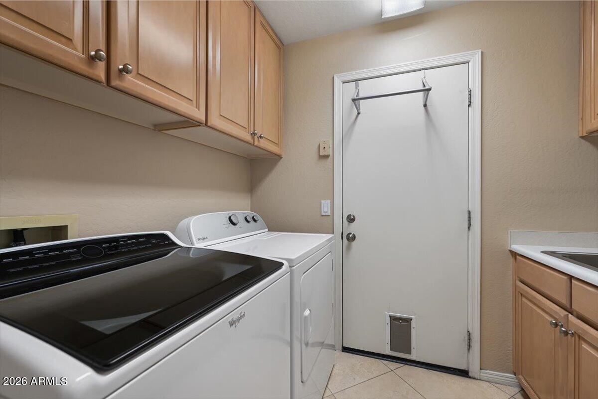 6755 E NIGHTINGALE STAR Circle