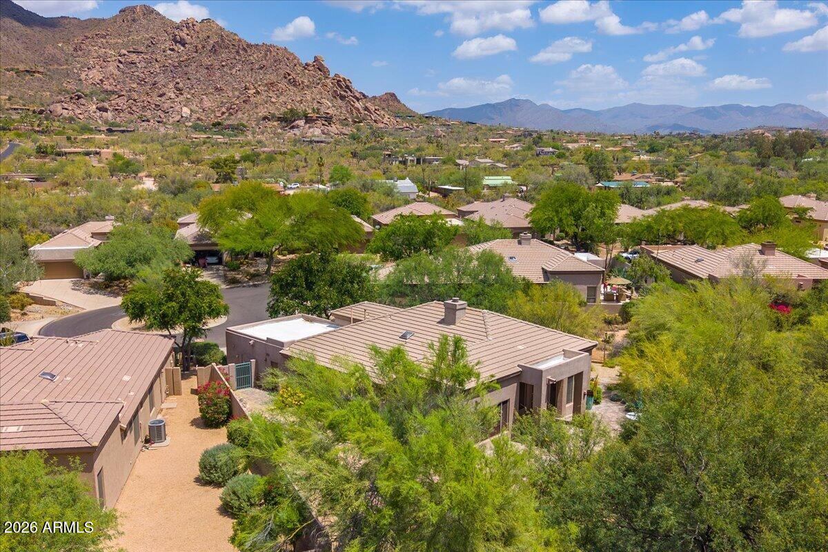 6755 E NIGHTINGALE STAR Circle