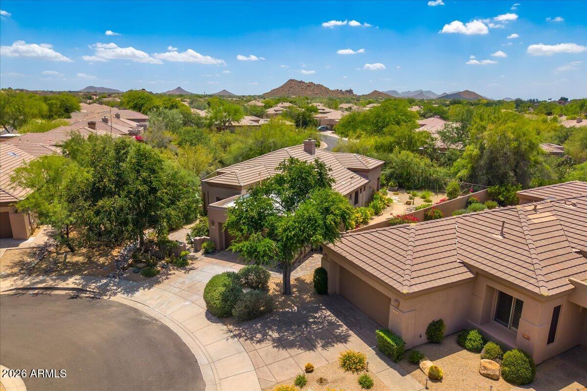 6755 E NIGHTINGALE STAR Circle