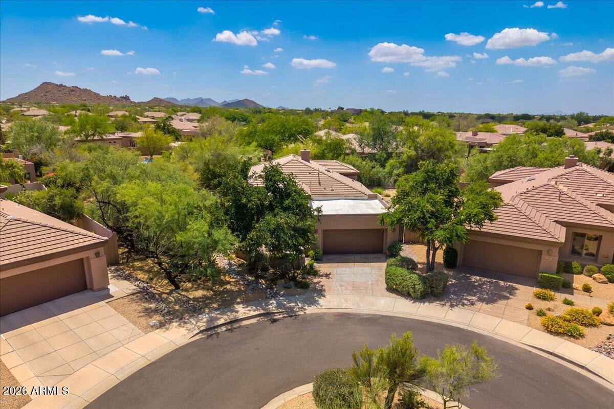 6755 E NIGHTINGALE STAR Circle