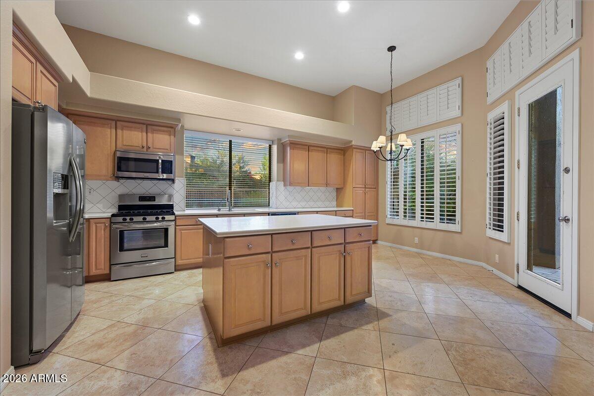 6755 E NIGHTINGALE STAR Circle