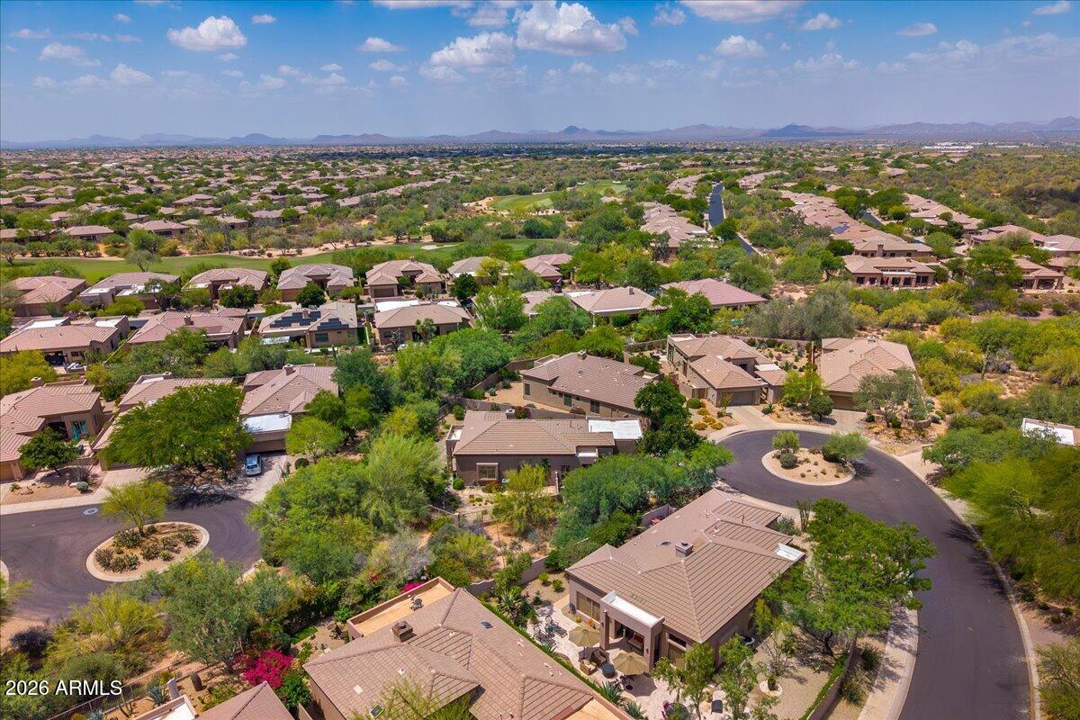6755 E NIGHTINGALE STAR Circle