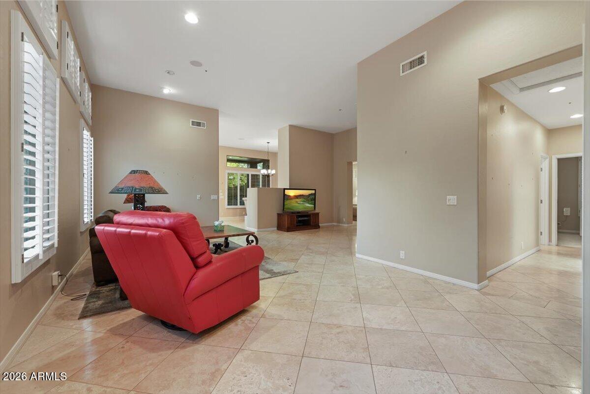 6755 E NIGHTINGALE STAR Circle