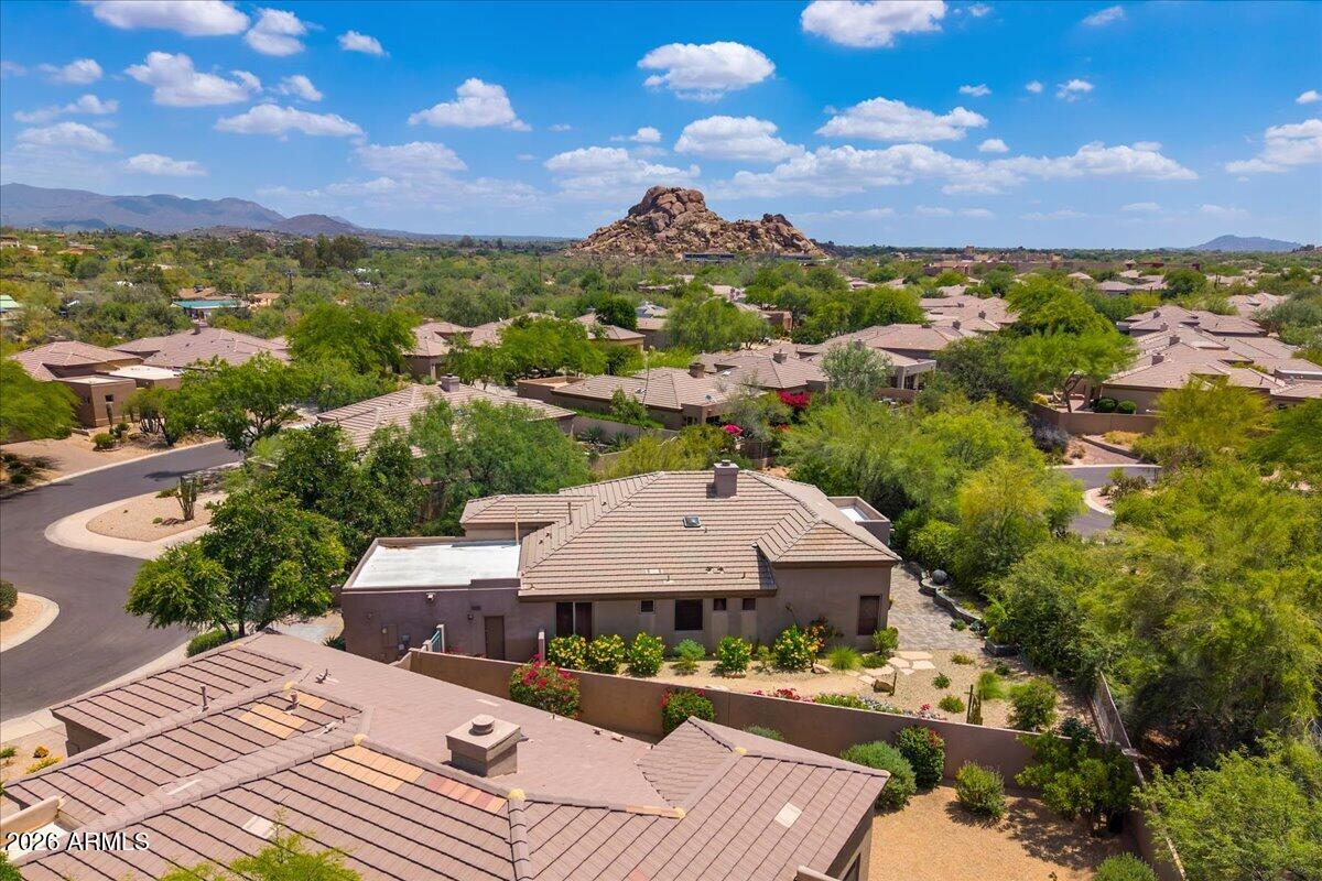 6755 E NIGHTINGALE STAR Circle