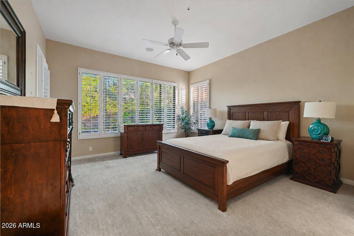 6755 E NIGHTINGALE STAR Circle