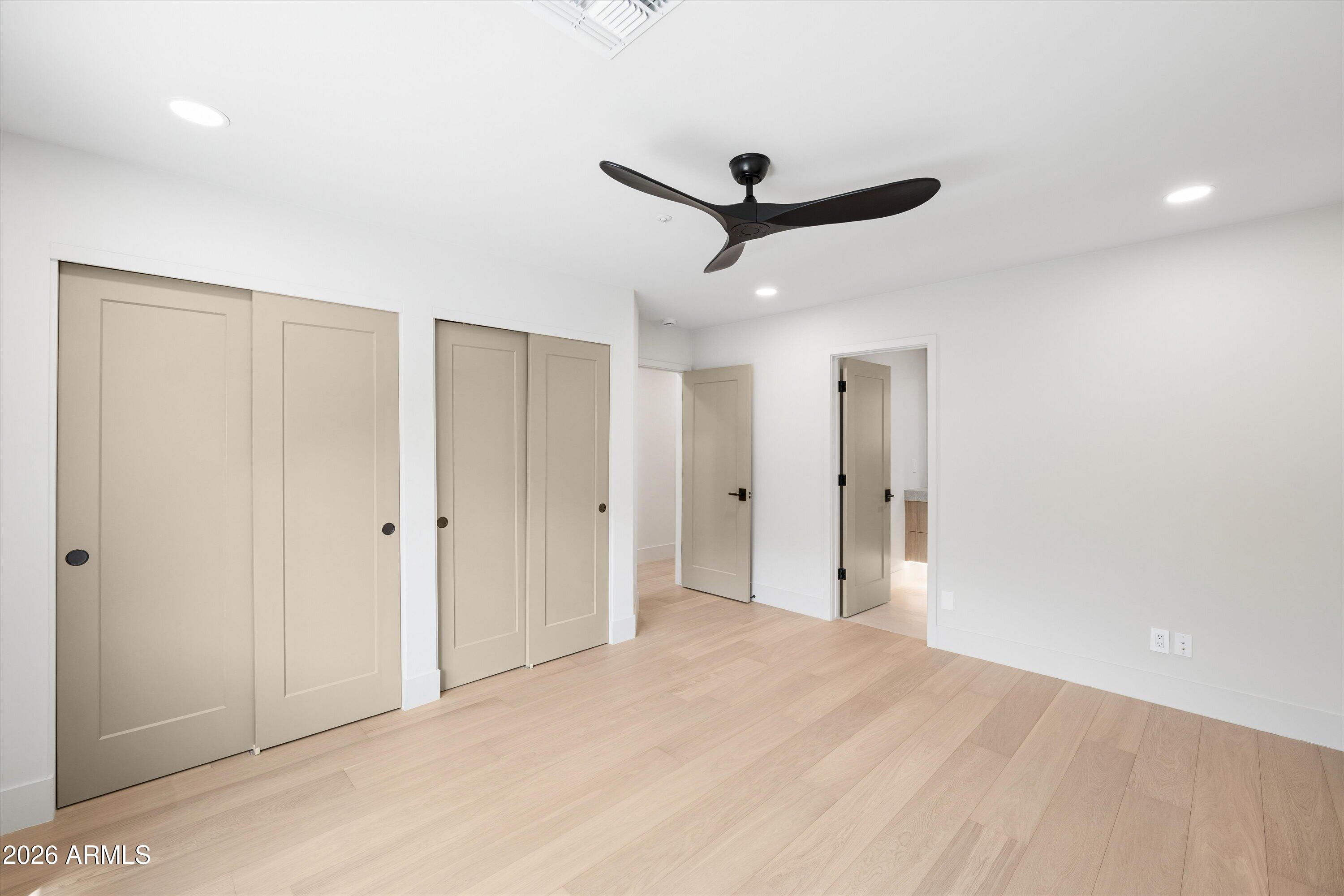 10905 E Tierra Drive