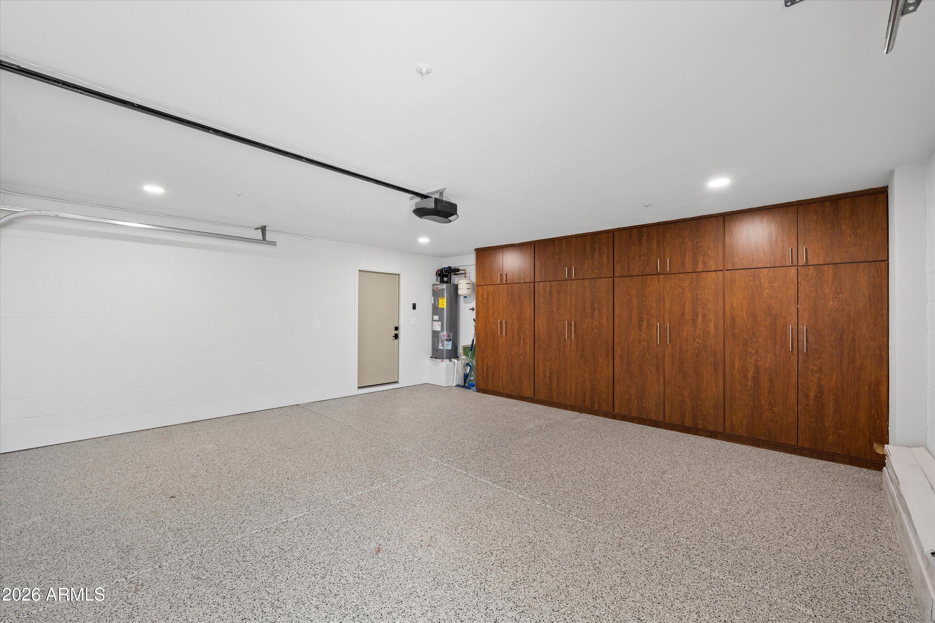 10905 E Tierra Drive