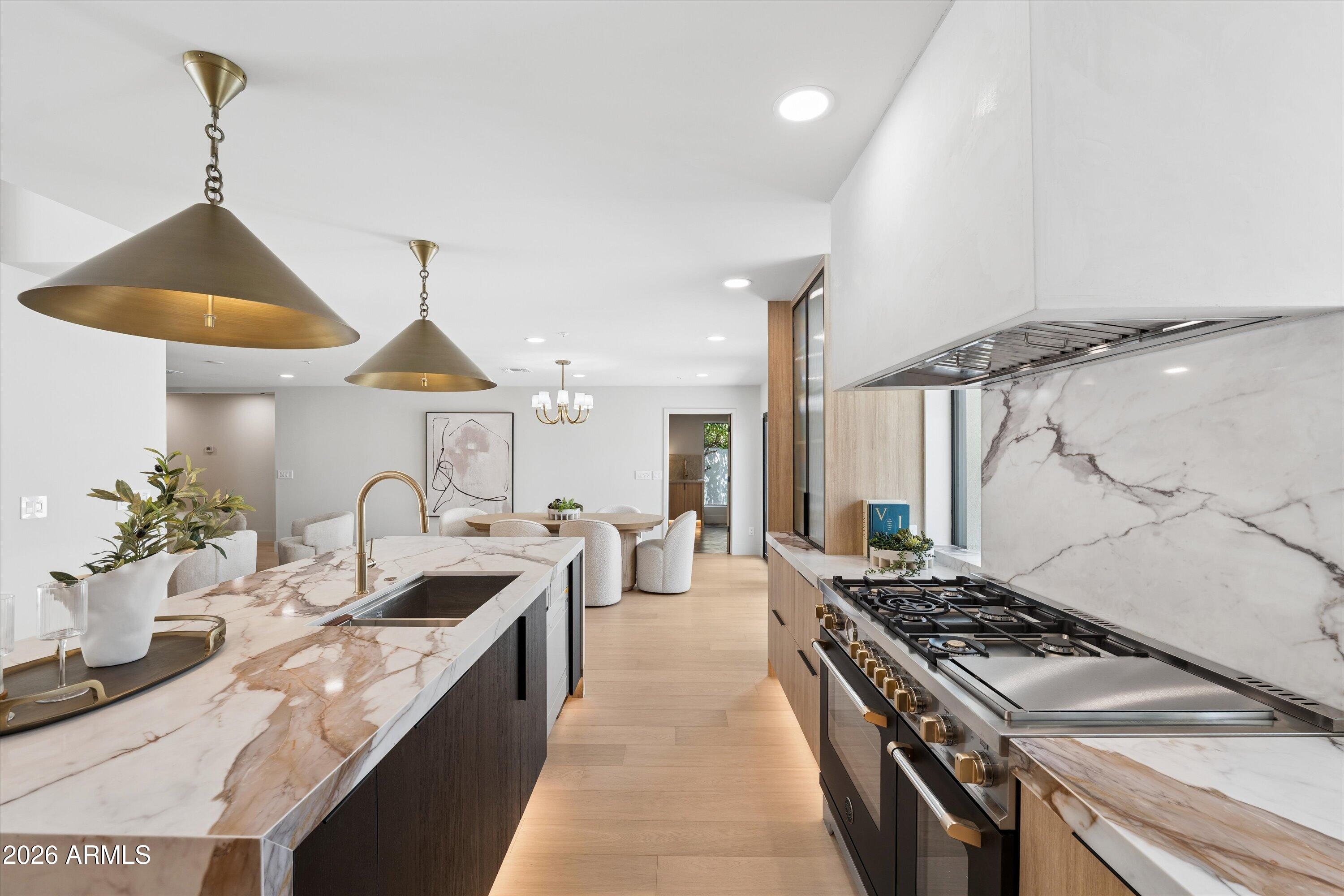 10905 E Tierra Drive
