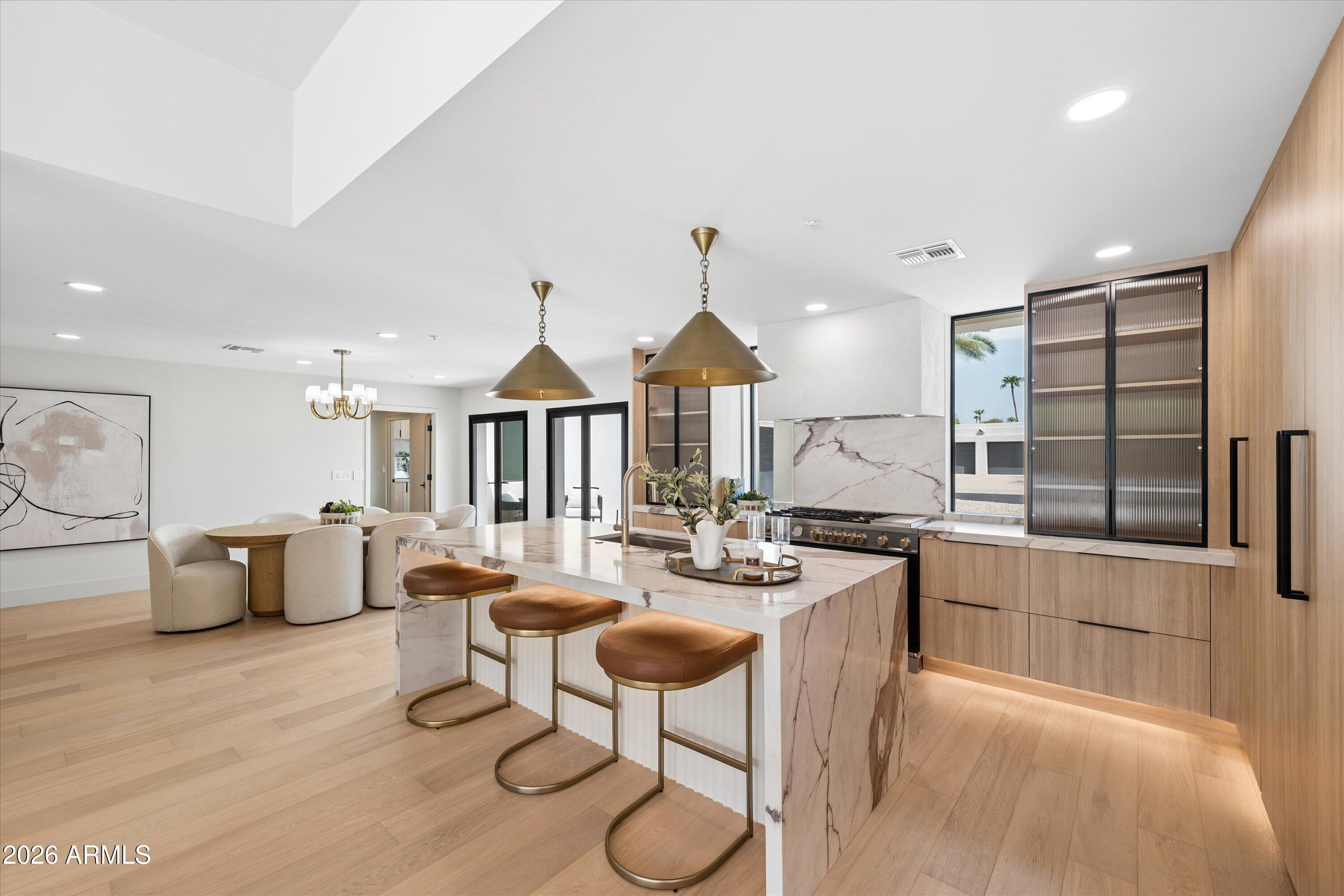 10905 E Tierra Drive