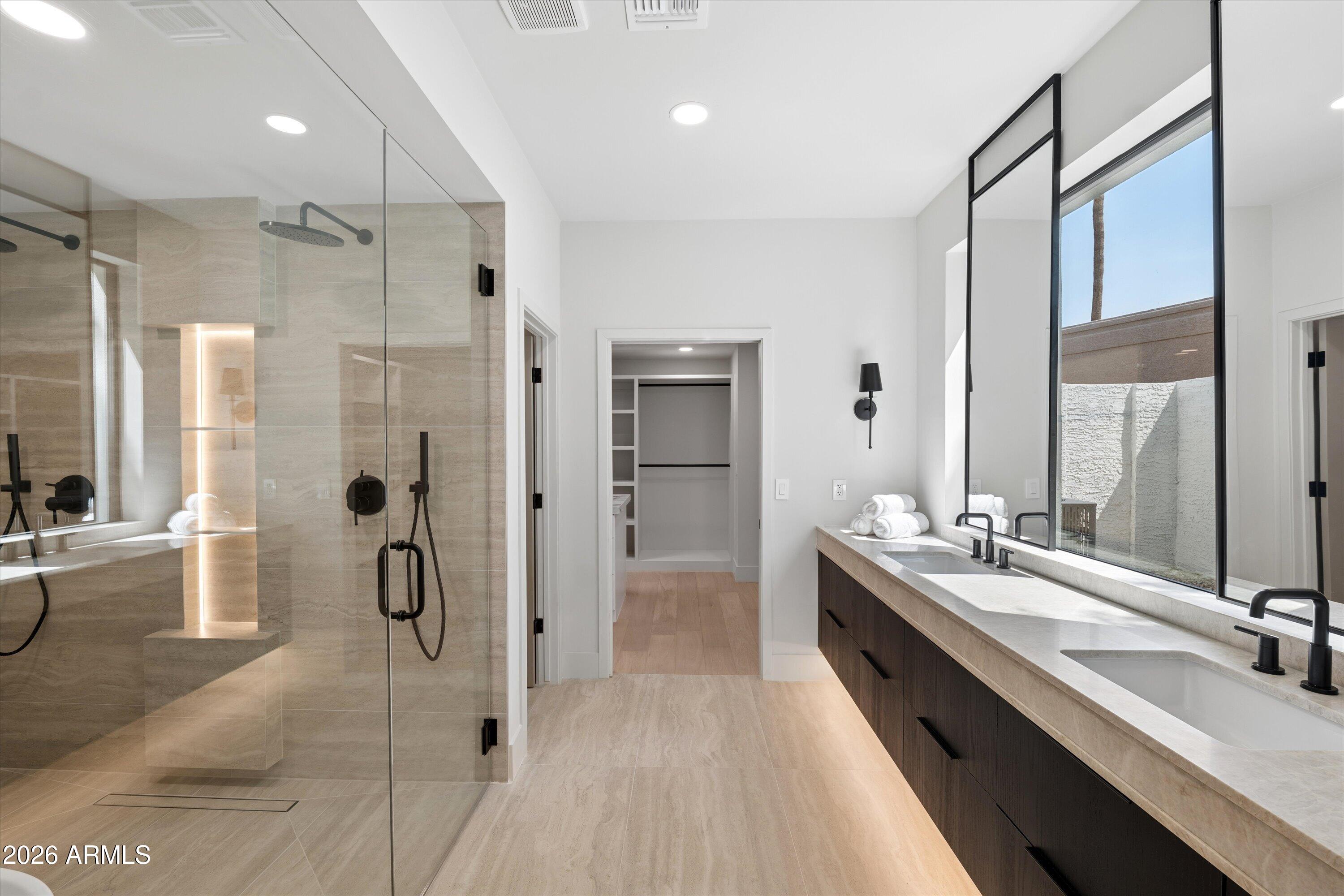 10905 E Tierra Drive