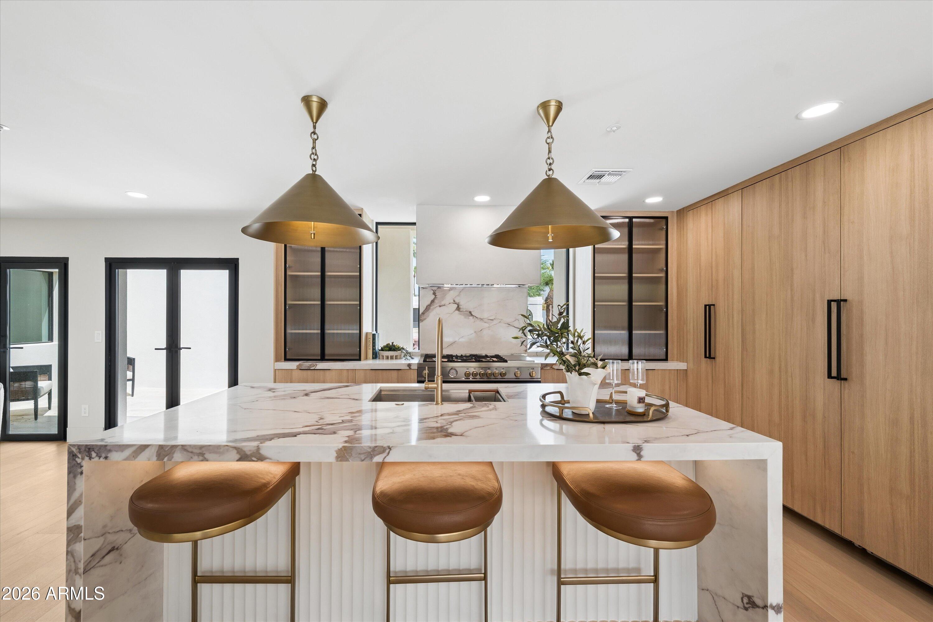 10905 E Tierra Drive