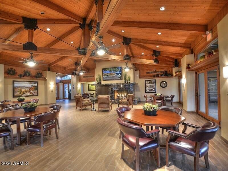 10905 E Tierra Drive