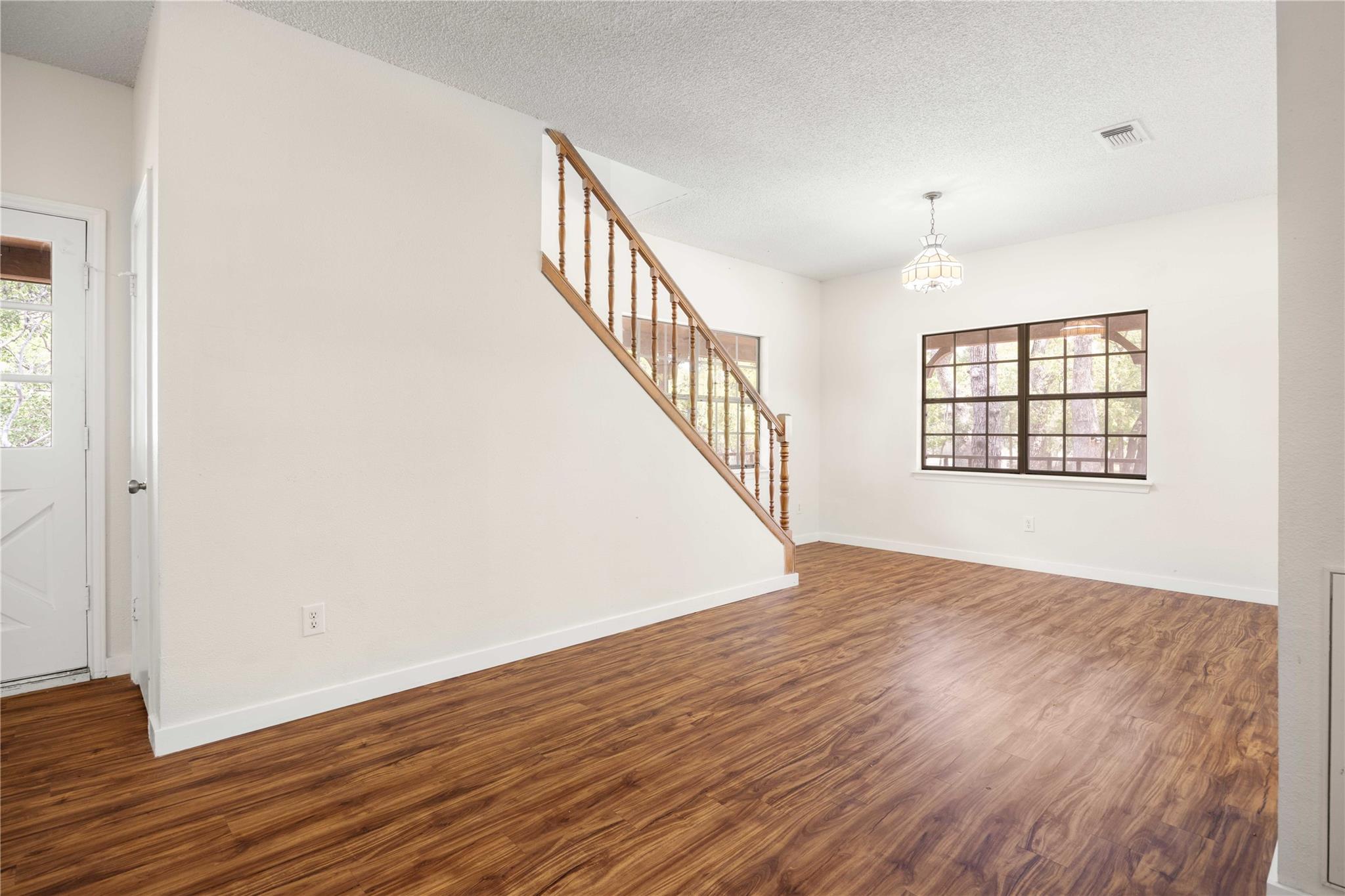 39 La Buena Vista DR