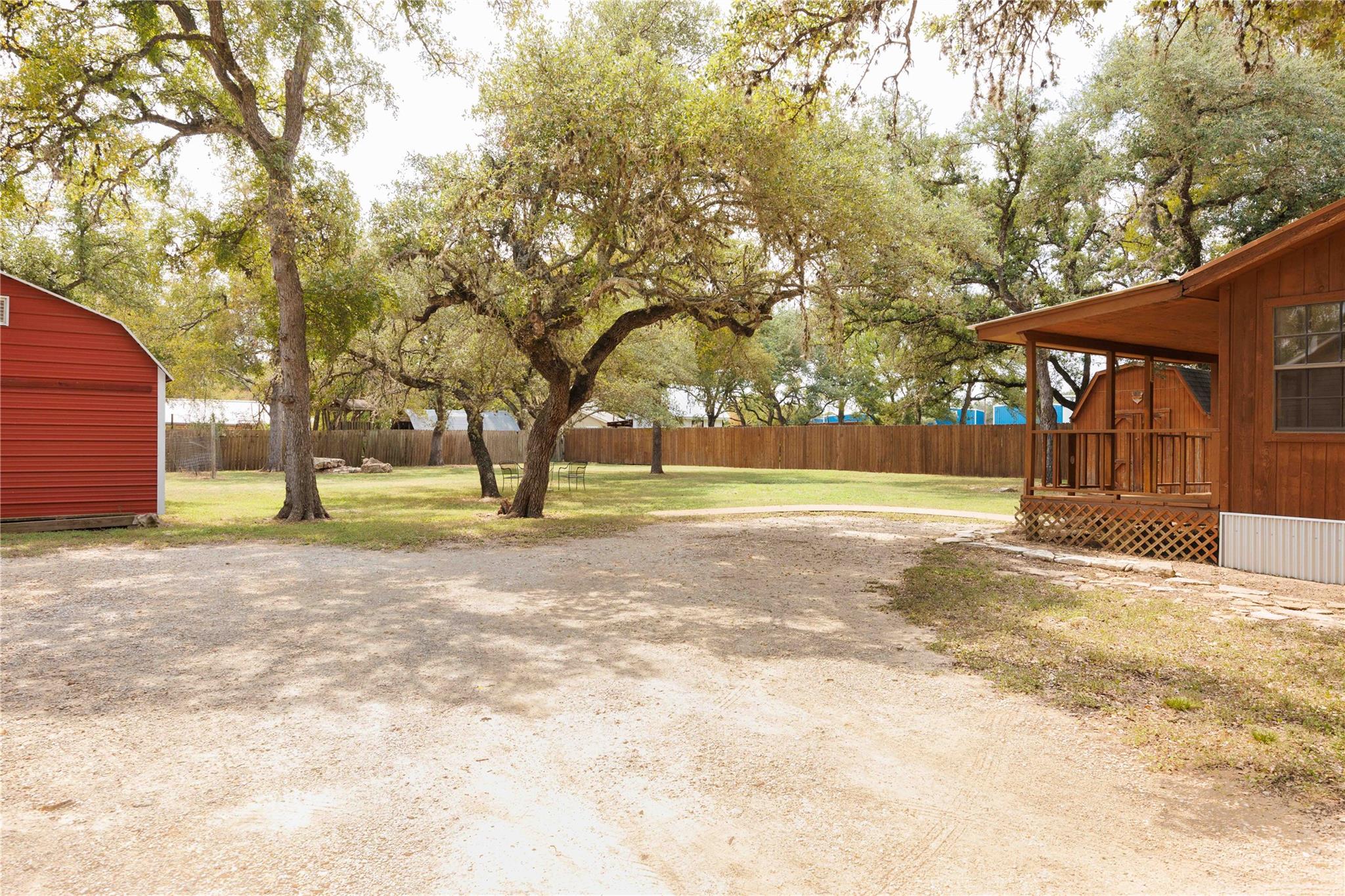 39 La Buena Vista DR