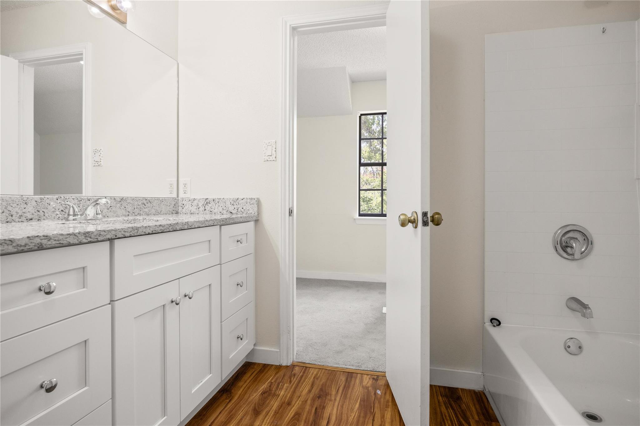 39 La Buena Vista DR