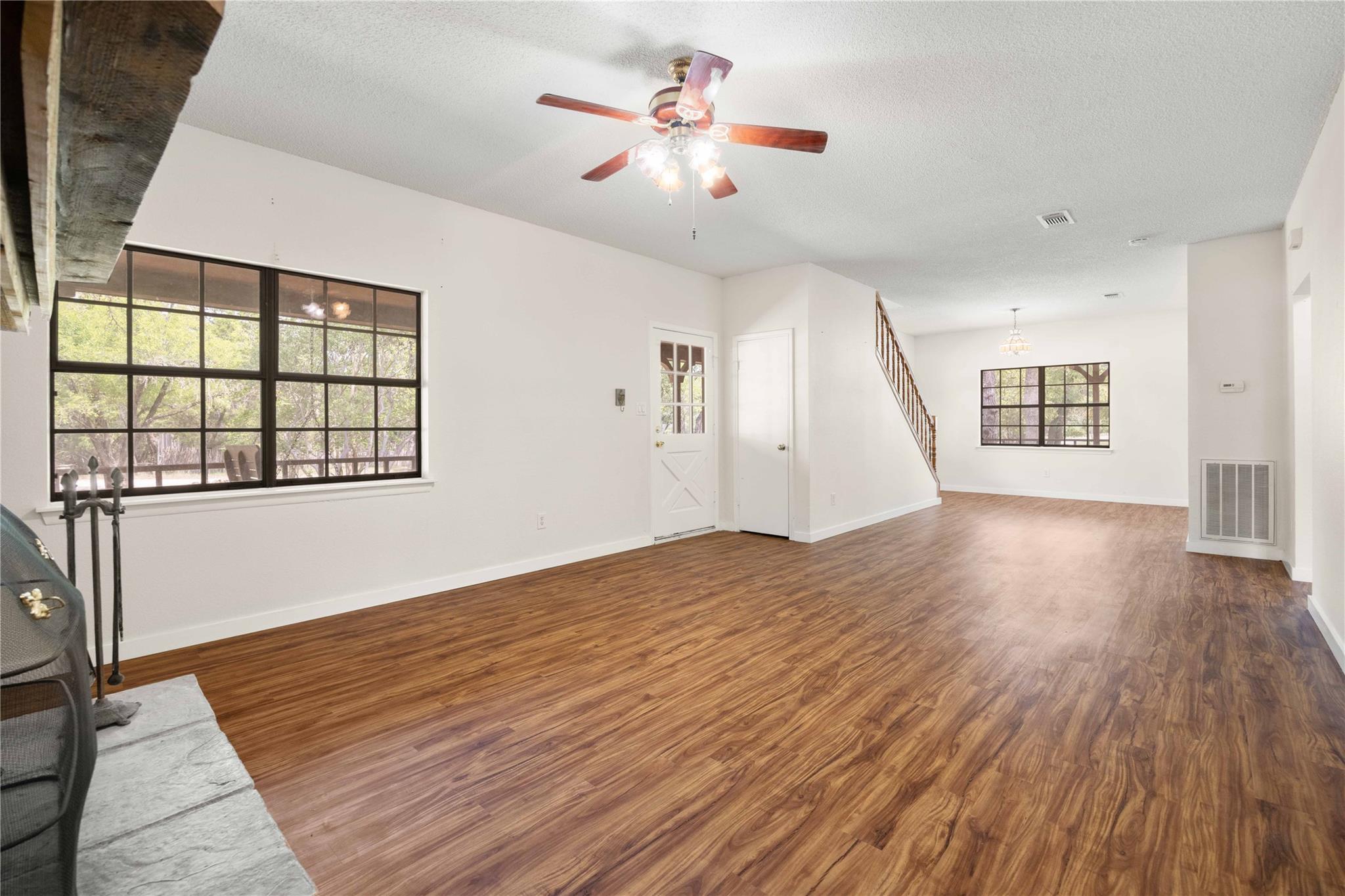 39 La Buena Vista DR