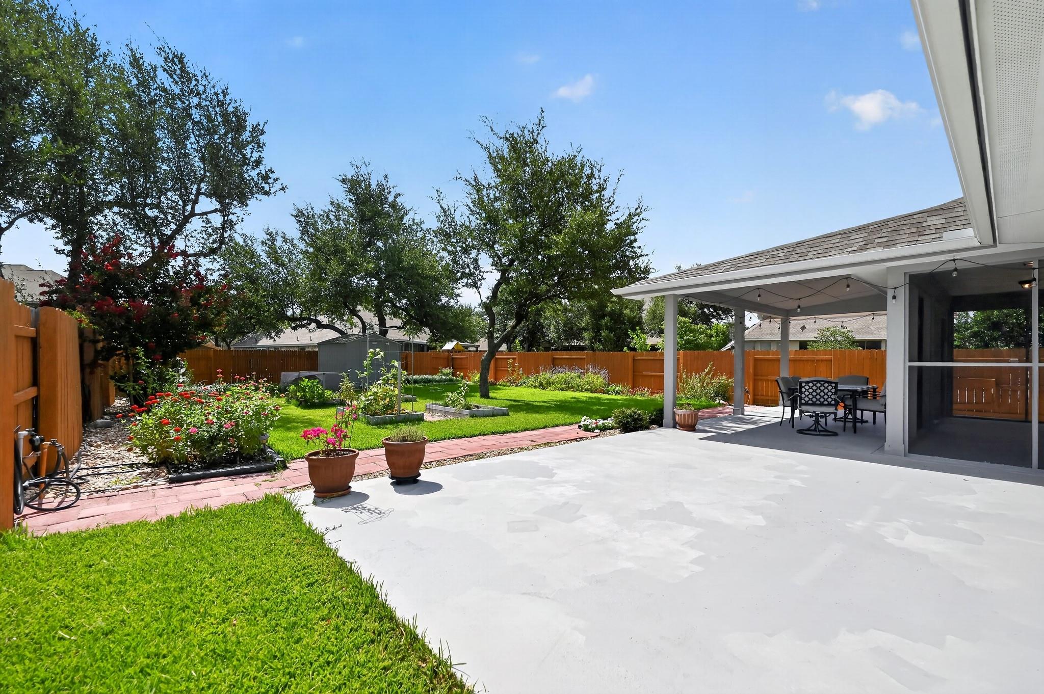 4119 Kingsley Ave