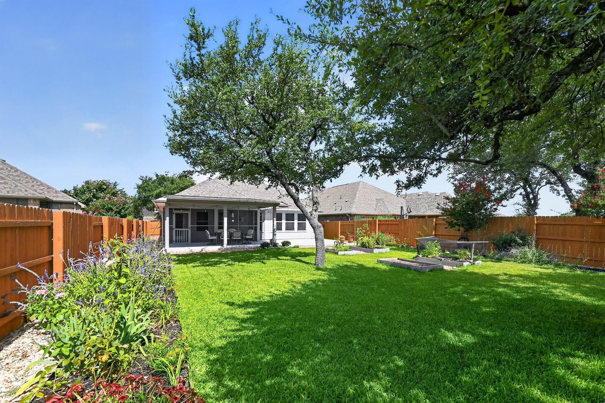 4119 Kingsley Ave