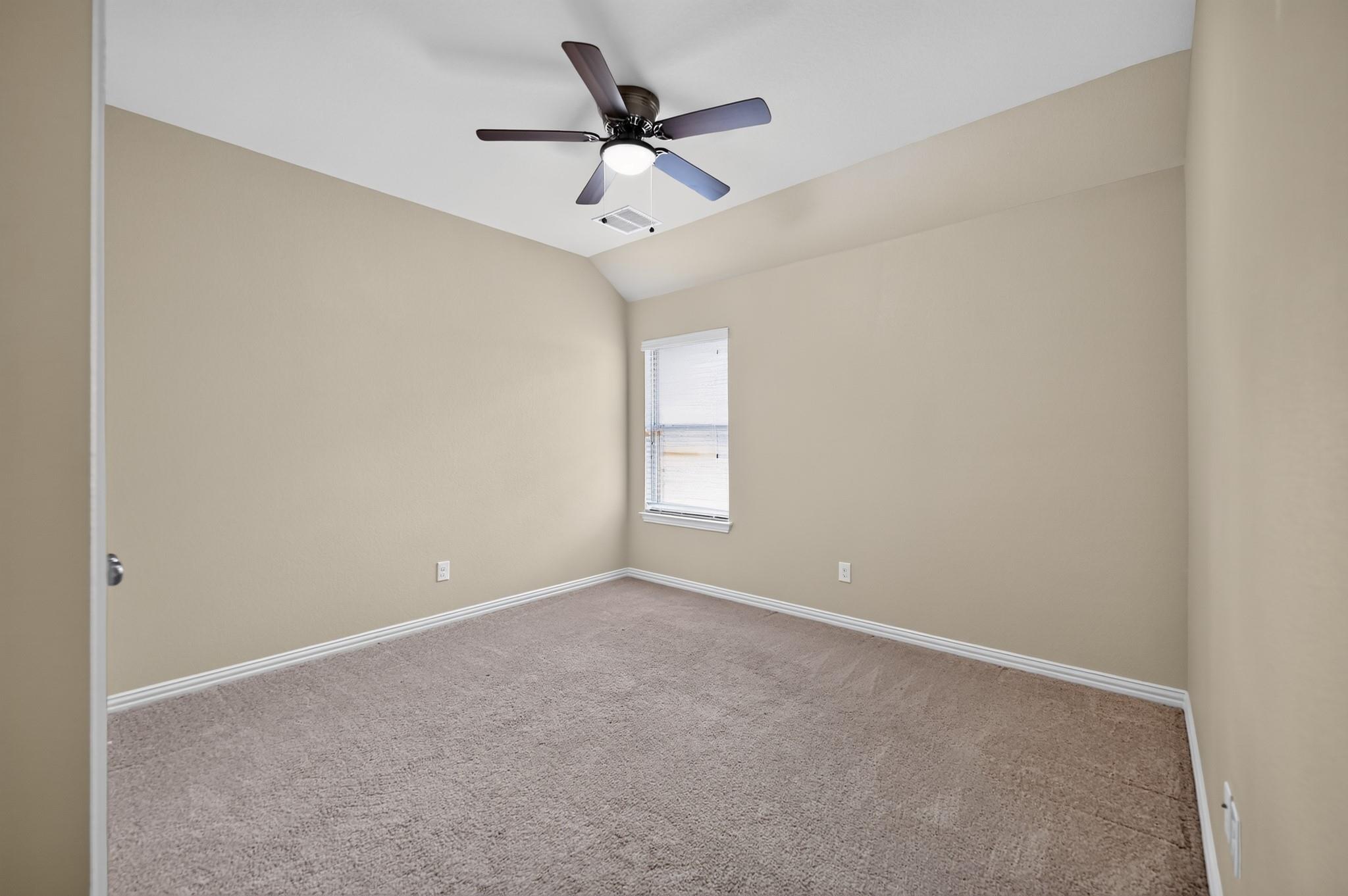 4119 Kingsley Ave