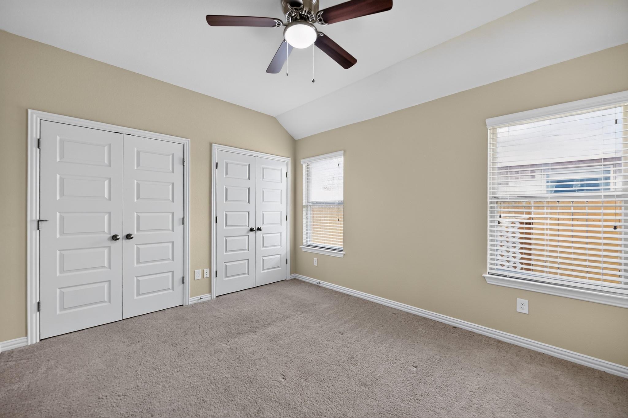 4119 Kingsley Ave