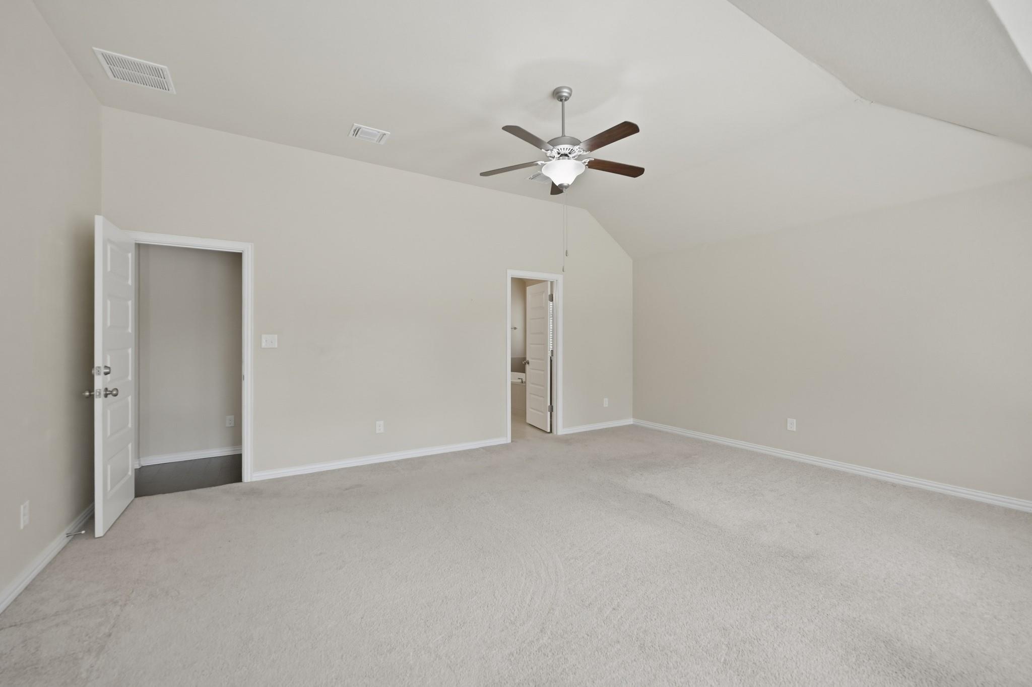 4119 Kingsley Ave