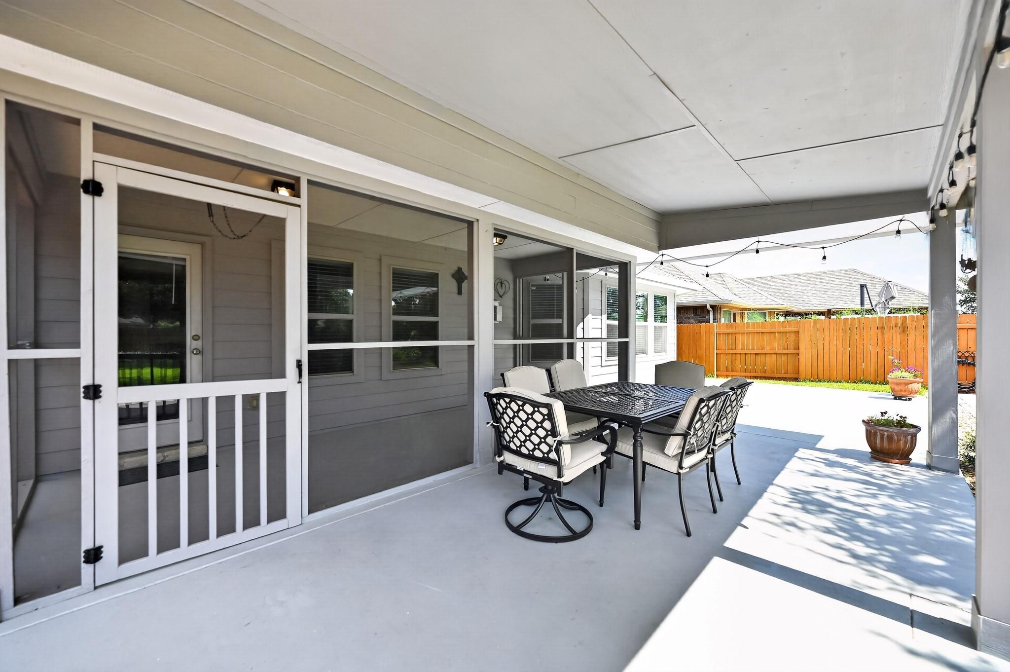 4119 Kingsley Ave