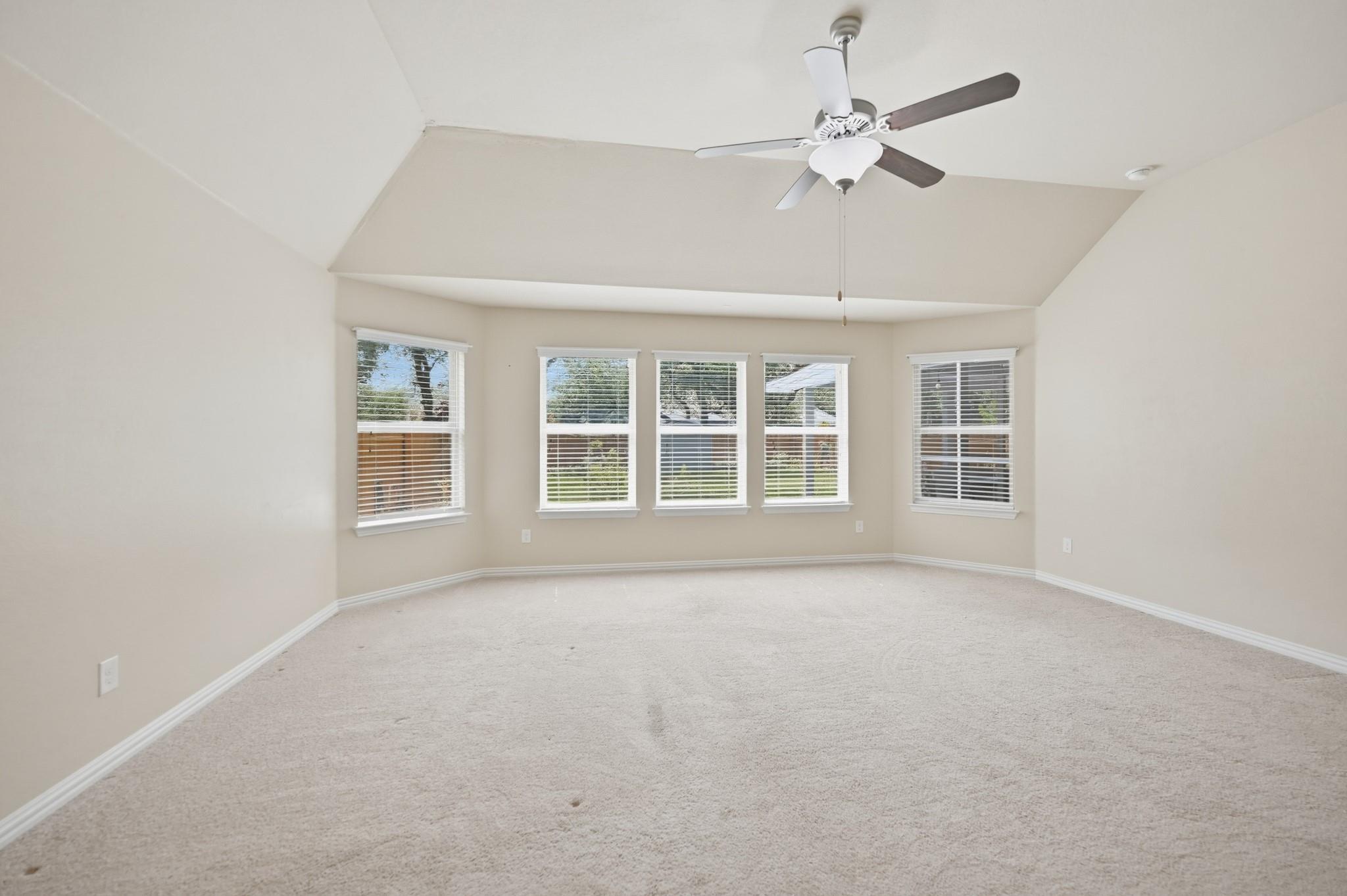 4119 Kingsley Ave