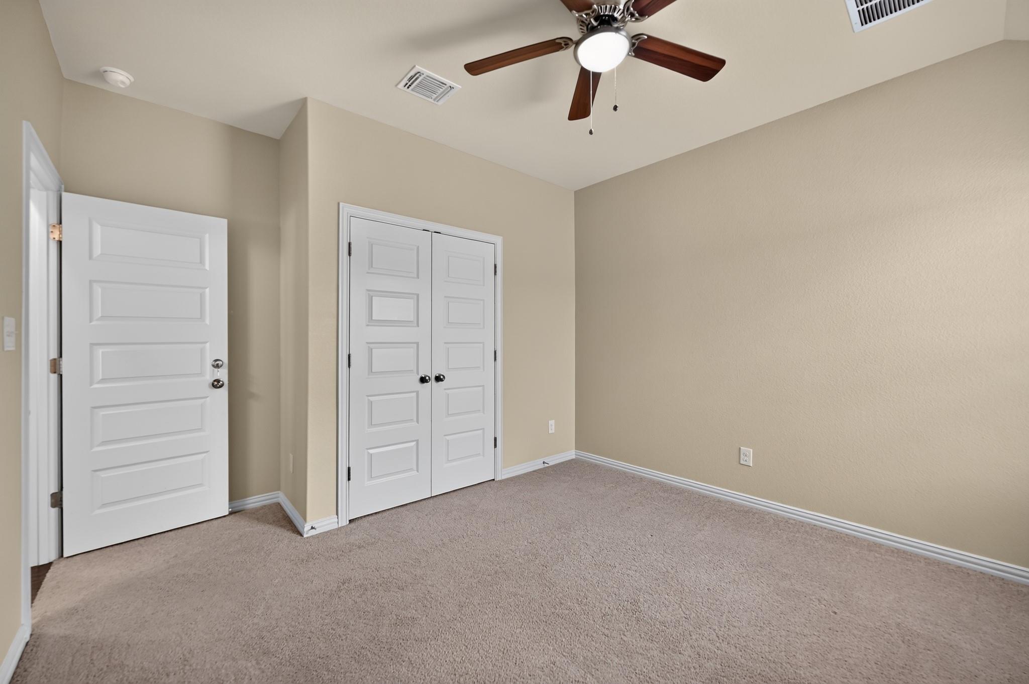 4119 Kingsley Ave