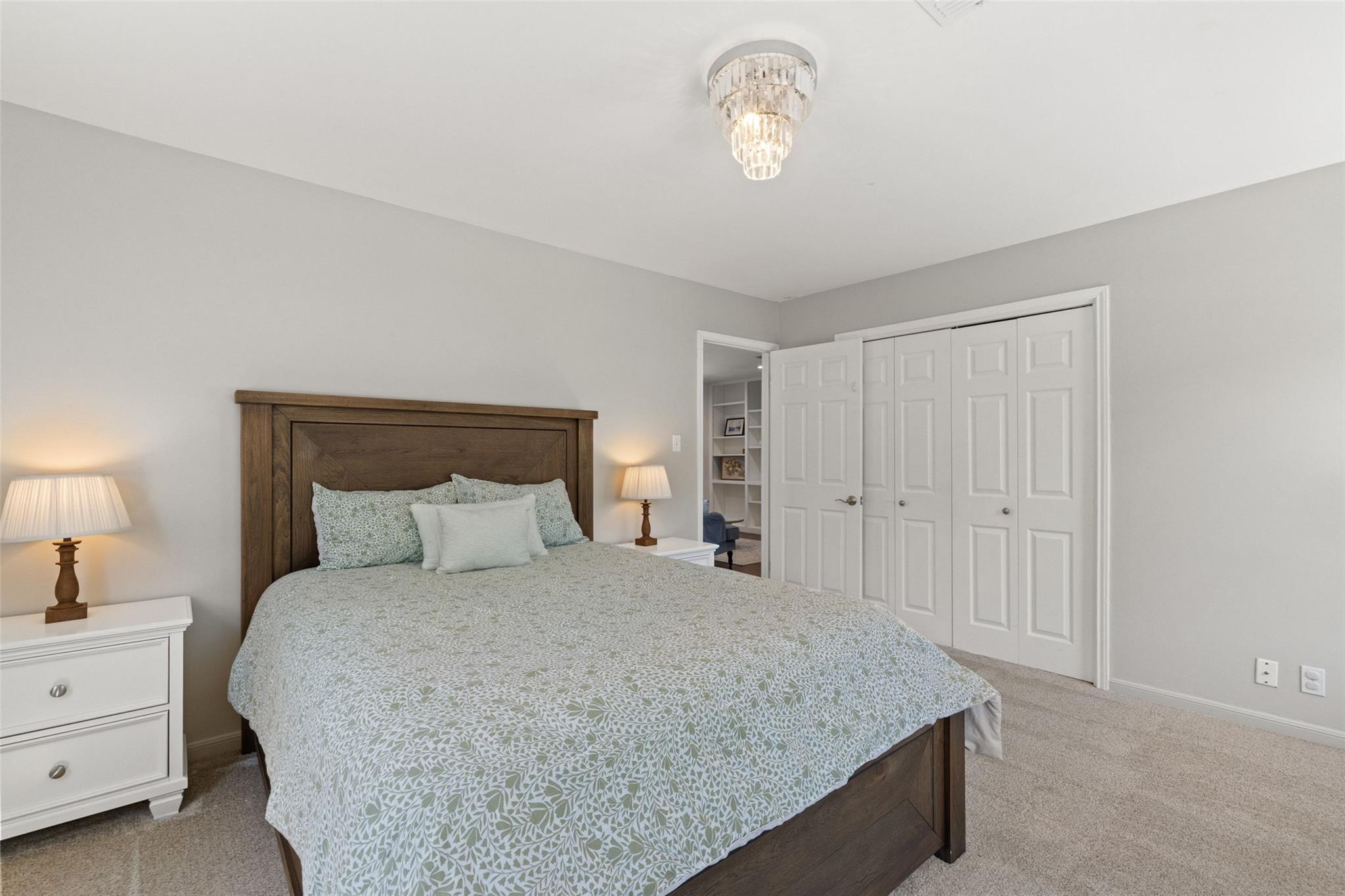 106 El Norte CT