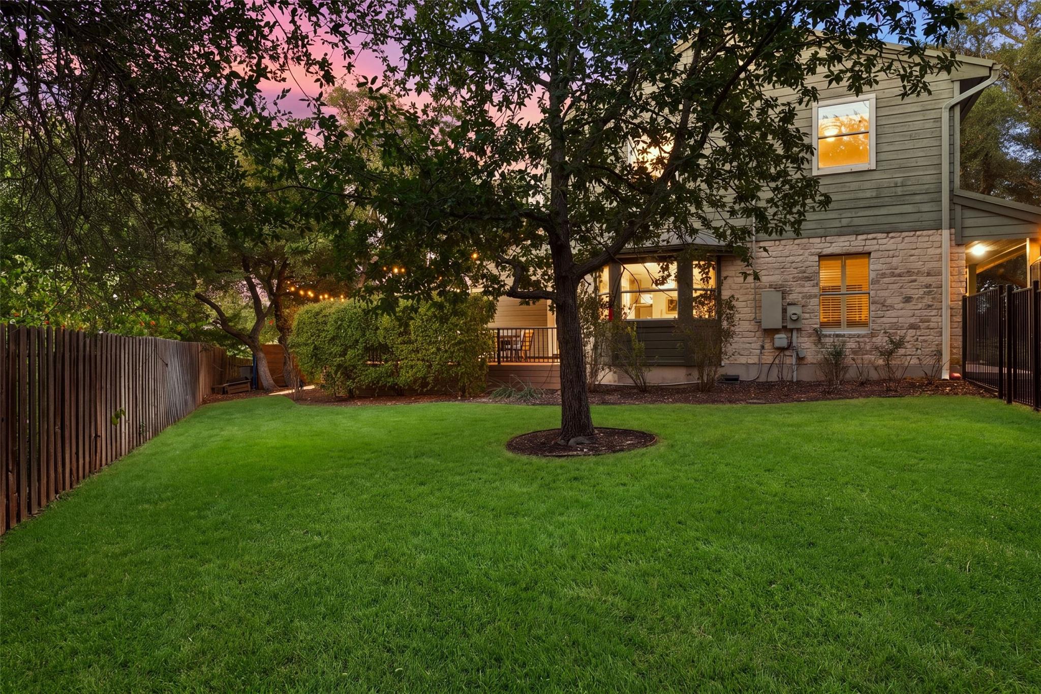 106 El Norte CT