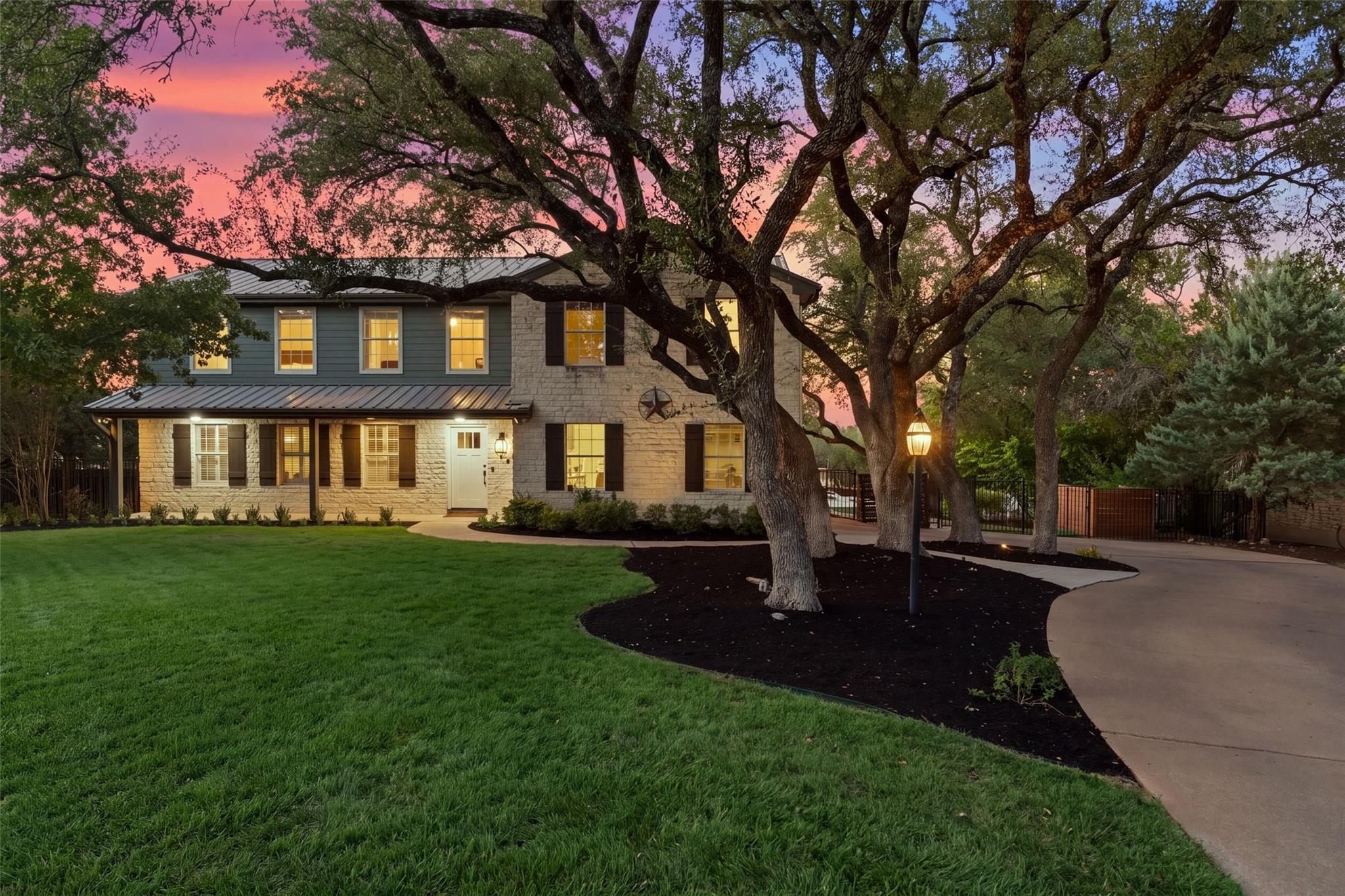 106 El Norte CT
