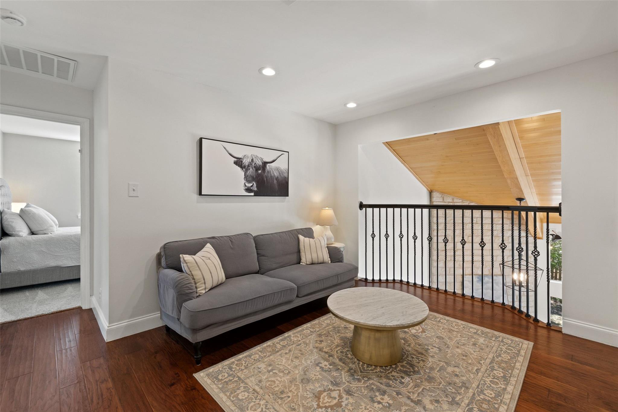 106 El Norte CT