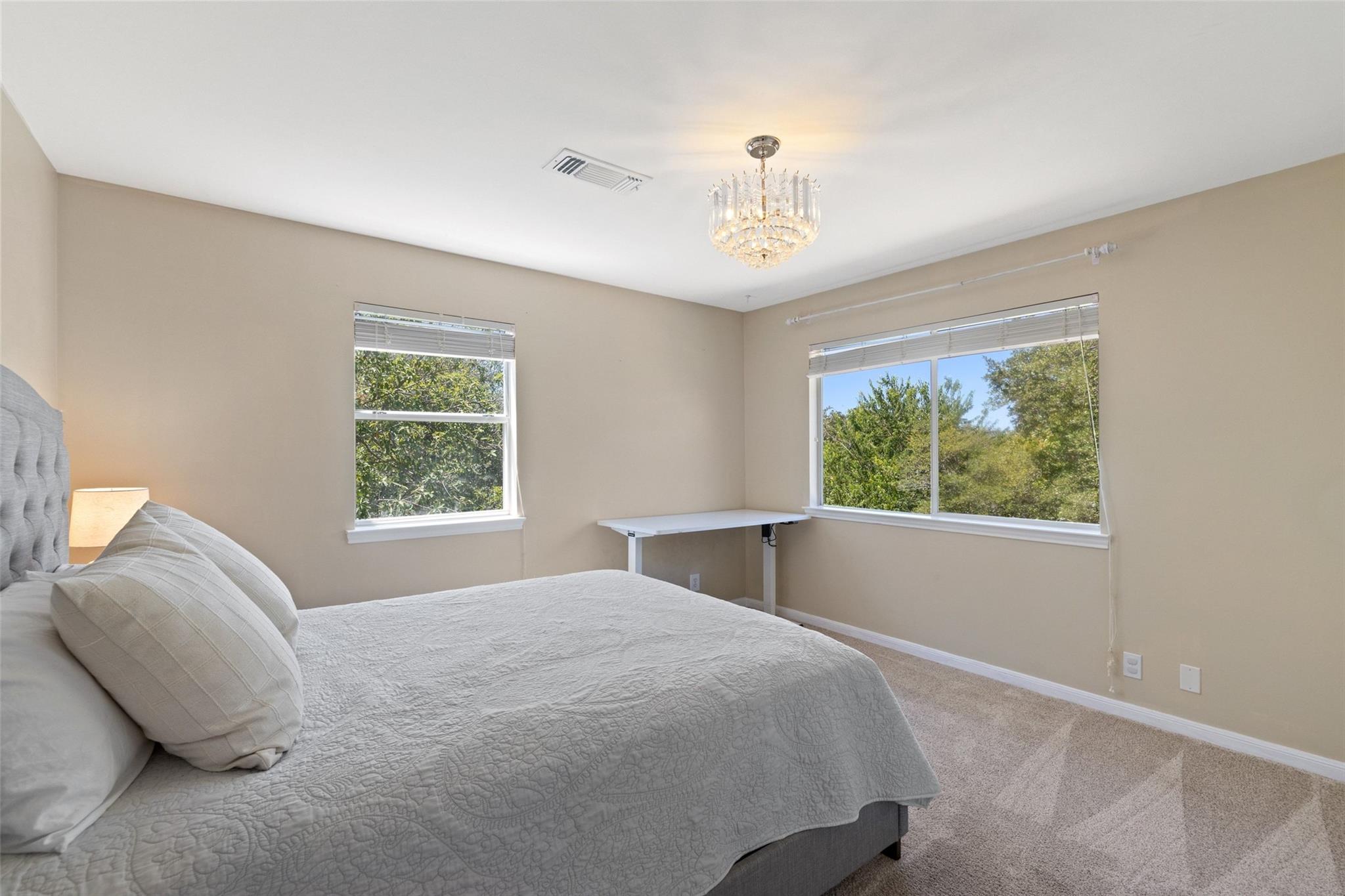 106 El Norte CT