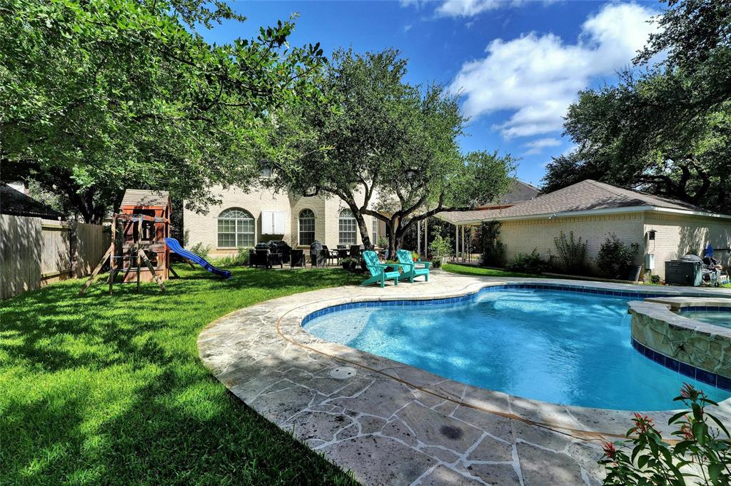 10209 Rhett Butler DR
