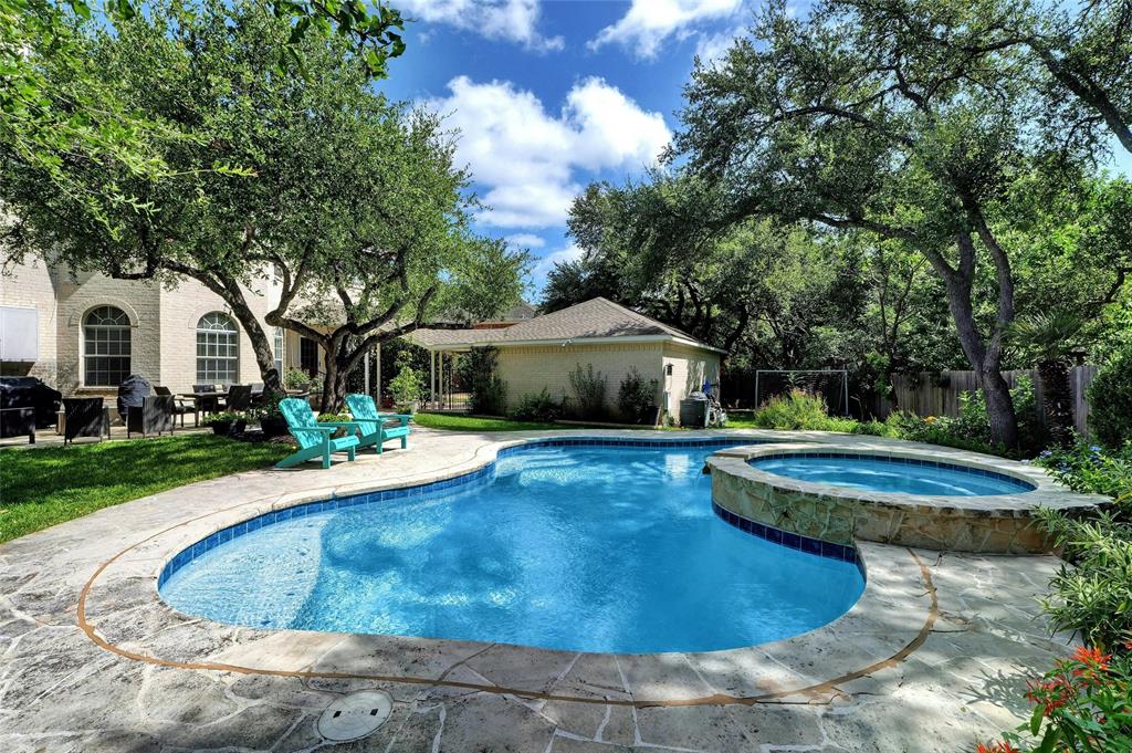 10209 Rhett Butler DR
