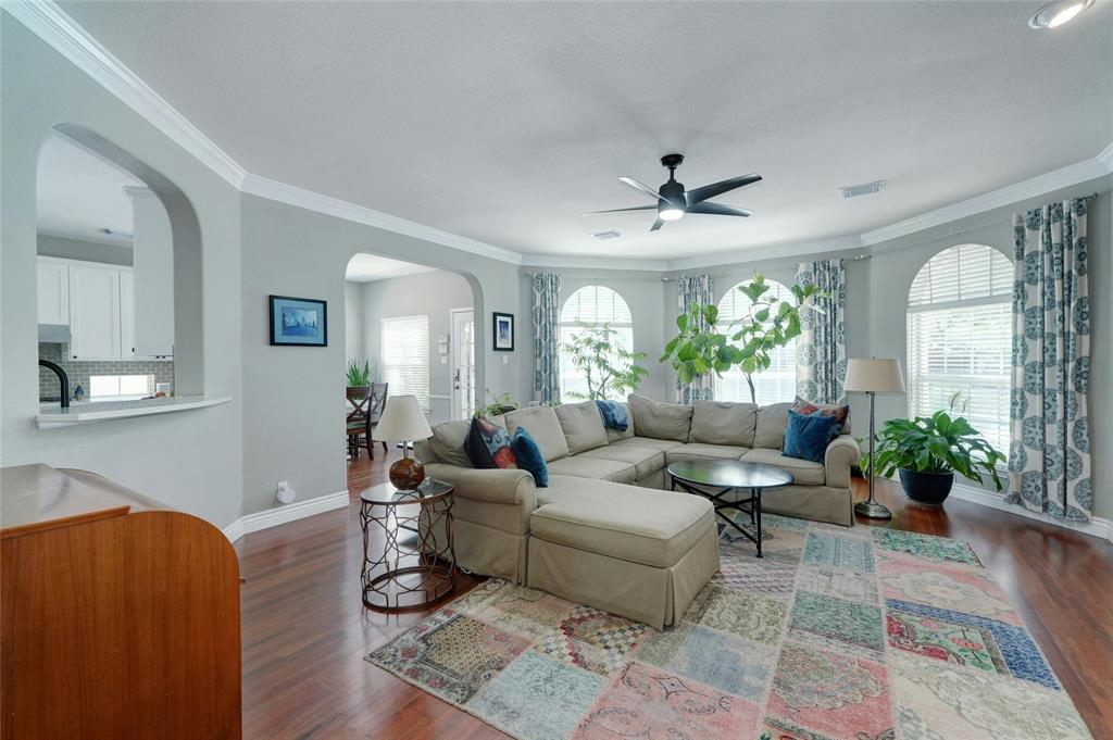 10209 Rhett Butler DR