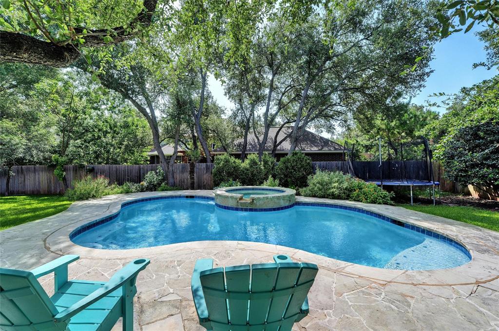 10209 Rhett Butler DR