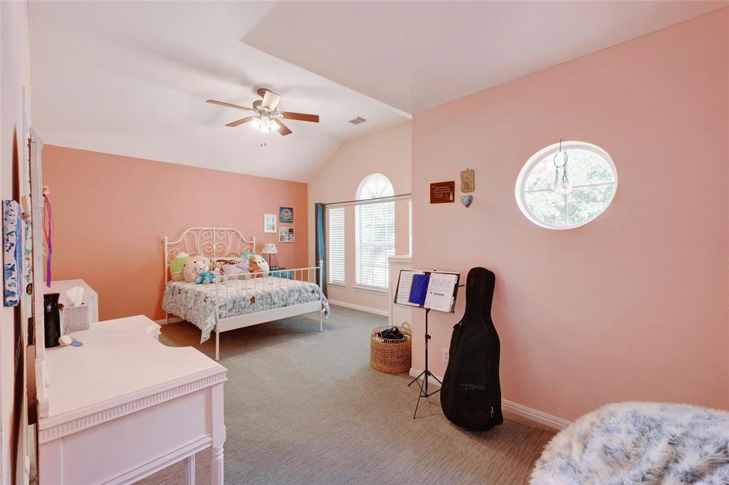 10209 Rhett Butler DR