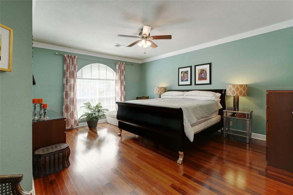 10209 Rhett Butler DR